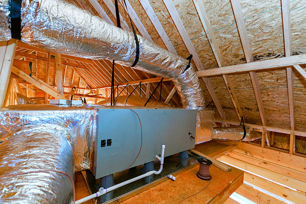 Top rated local Ac Installation specialists in Claremont, CA